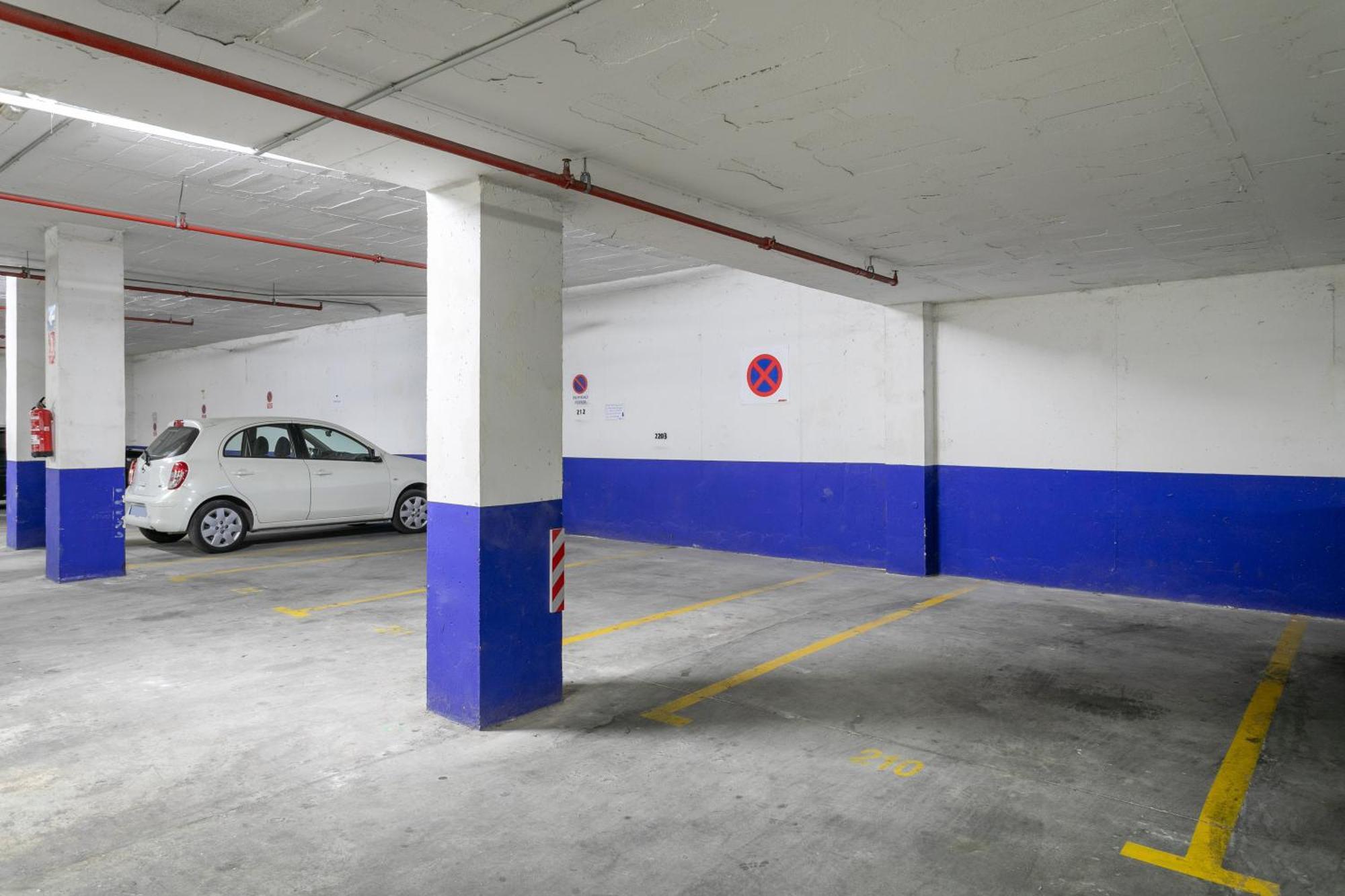 Apartament Hills